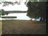PA230010.JPG (89320 octets)